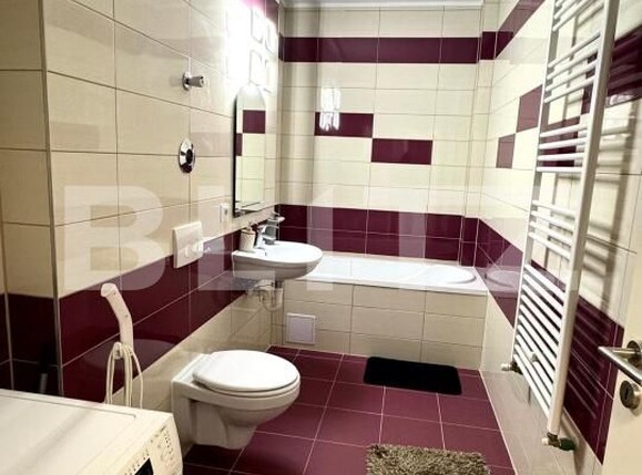 Garsonieră de vânzare Tractorul - 185824AV | BLITZ Brașov | Poza5