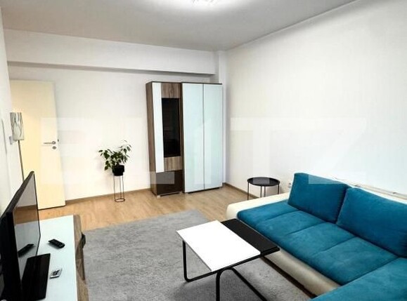 Garsonieră de vânzare Tractorul - 185824AV | BLITZ Brașov | Poza1