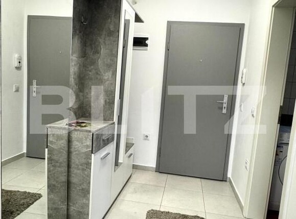 Garsonieră de vânzare Tractorul - 185824AV | BLITZ Brașov | Poza4