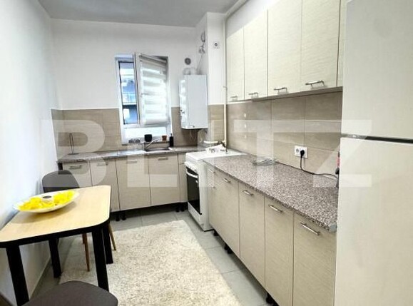 Garsonieră de vânzare Tractorul - 185824AV | BLITZ Brașov | Poza3
