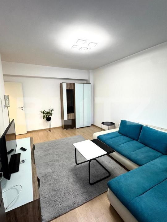 Garsonieră de vânzare Tractorul - 185824AV | BLITZ Brașov | Poza2