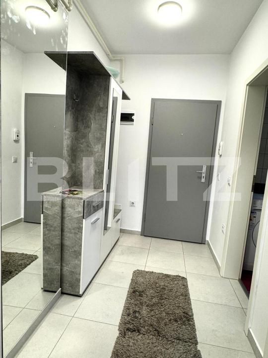 Garsonieră de vânzare Tractorul - 185824AV | BLITZ Brașov | Poza4