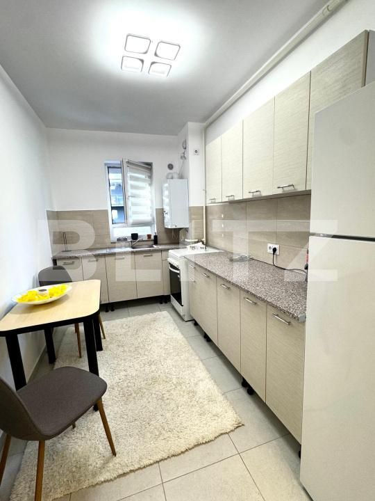 Garsonieră de vânzare Tractorul - 185824AV | BLITZ Brașov | Poza3