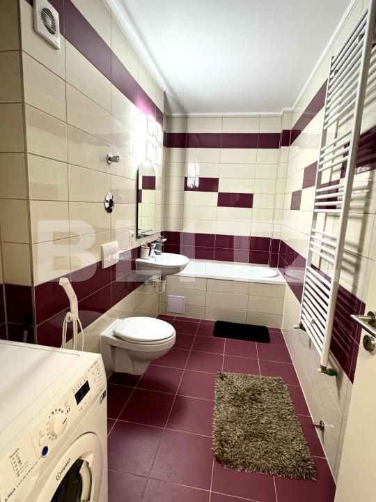 Garsonieră de vânzare Tractorul - 185824AV | BLITZ Brașov | Poza5