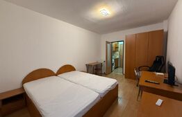 Garsonieră de închiriat Gheorgheni - 185966AI | BLITZ Cluj-Napoca | Poza4