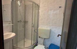 Garsonieră de închiriat, decomandat, zona Iulius Mall!