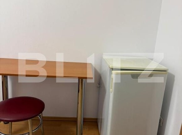 Garsonieră de închiriat Gheorgheni - 185828AI | BLITZ Cluj-Napoca | Poza6