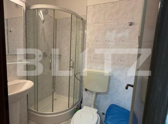 Garsonieră de închiriat Gheorgheni - 185828AI | BLITZ Cluj-Napoca | Poza7