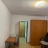 Garsonieră de închiriat Gheorgheni - 185828AI - Poza 1 din 8 | BLITZ Cluj-Napoca | Poza2