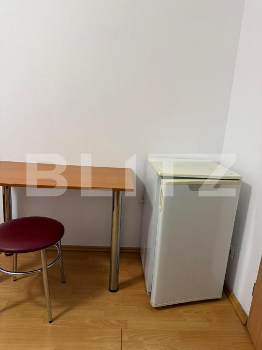 Garsonieră de închiriat Gheorgheni - 185828AI | BLITZ Cluj-Napoca | Poza6