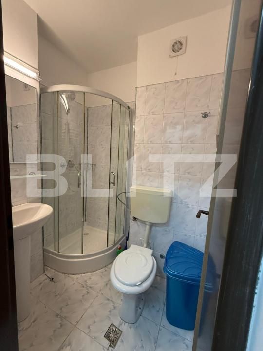 Garsonieră de închiriat Gheorgheni - 185828AI | BLITZ Cluj-Napoca | Poza7