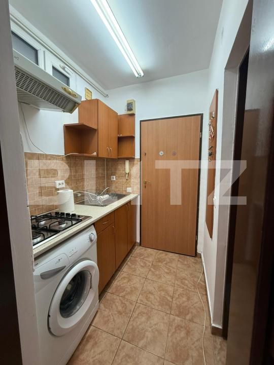 Garsonieră de închiriat Gheorgheni - 185828AI | BLITZ Cluj-Napoca | Poza5