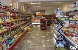 Cladire Multifunctionala din Gheorgheni !