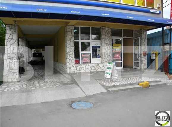 Casa de vânzare 1 camera Gheorgheni - 18583CV | BLITZ Cluj-Napoca | Poza6