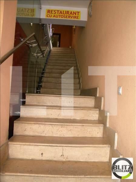 Casa de vânzare 1 camera Gheorgheni - 18583CV | BLITZ Cluj-Napoca | Poza5