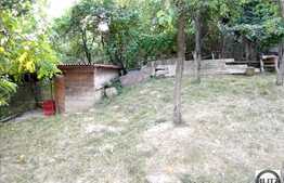 Panorama asupra clujui!!! Zona linistita si acces usor !!!