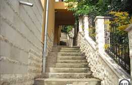 Panorama asupra clujui!!! Zona linistita si acces usor !!!