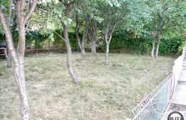 Panorama asupra clujui!!! Zona linistita si acces usor !!!