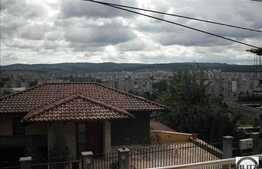 Panorama asupra clujui!!! Zona linistita si acces usor !!!