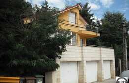 Panorama asupra clujui!!! Zona linistita si acces usor !!!