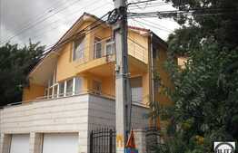 Panorama asupra clujui!!! Zona linistita si acces usor !!!