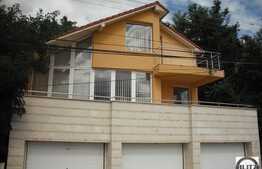 Panorama asupra clujui!!! Zona linistita si acces usor !!!