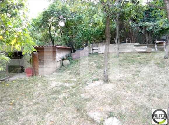 Casa de vânzare 4 camere Grigorescu - 18584CV | BLITZ Cluj-Napoca | Poza8