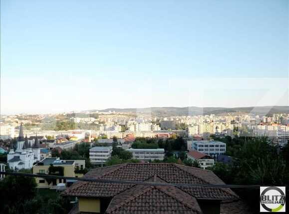 Casa de vânzare 4 camere Grigorescu - 18584CV | BLITZ Cluj-Napoca | Poza9