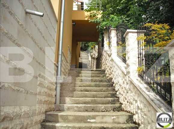 Casa de vânzare 4 camere Grigorescu - 18584CV | BLITZ Cluj-Napoca | Poza4