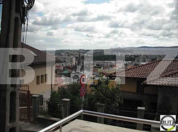 Casa de vânzare 4 camere Grigorescu - 18584CV | BLITZ Cluj-Napoca | Poza7