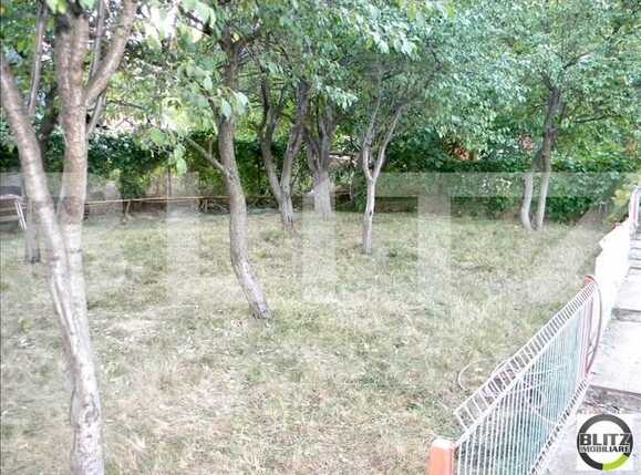 Casa de vânzare 4 camere Grigorescu - 18584CV | BLITZ Cluj-Napoca | Poza10