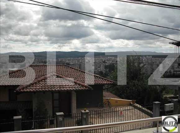 Casa de vânzare 4 camere Grigorescu - 18584CV | BLITZ Cluj-Napoca | Poza6