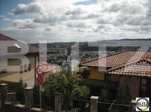 Casa de vânzare 4 camere Grigorescu - 18584CV | BLITZ Cluj-Napoca | Poza5