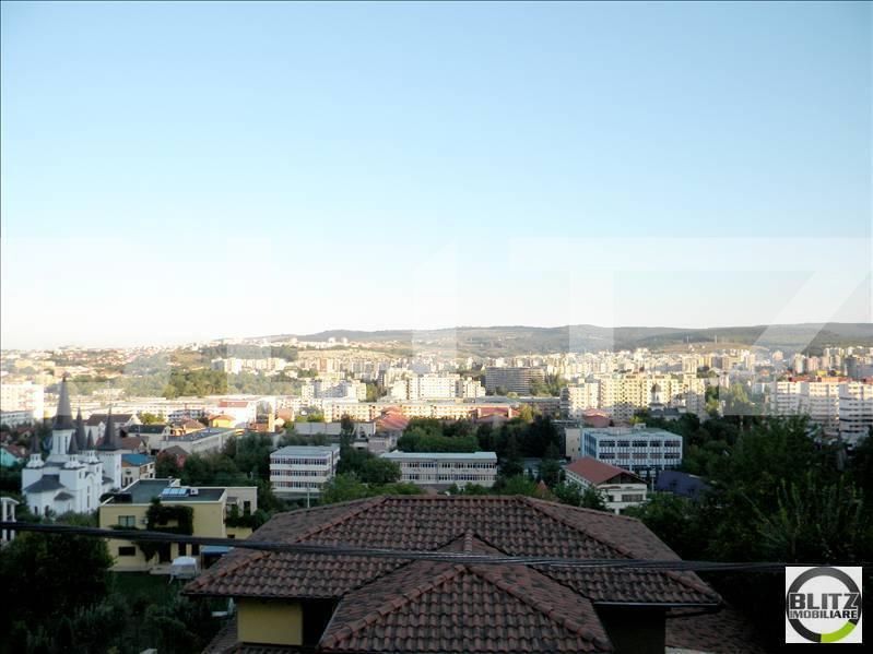 Casa de vânzare 4 camere Grigorescu - 18584CV | BLITZ Cluj-Napoca | Poza9