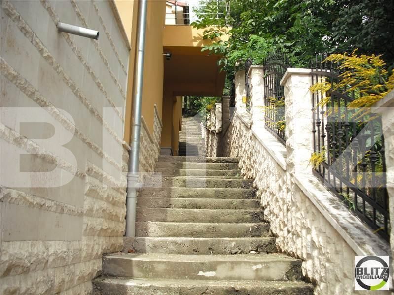 Casa de vânzare 4 camere Grigorescu - 18584CV | BLITZ Cluj-Napoca | Poza4