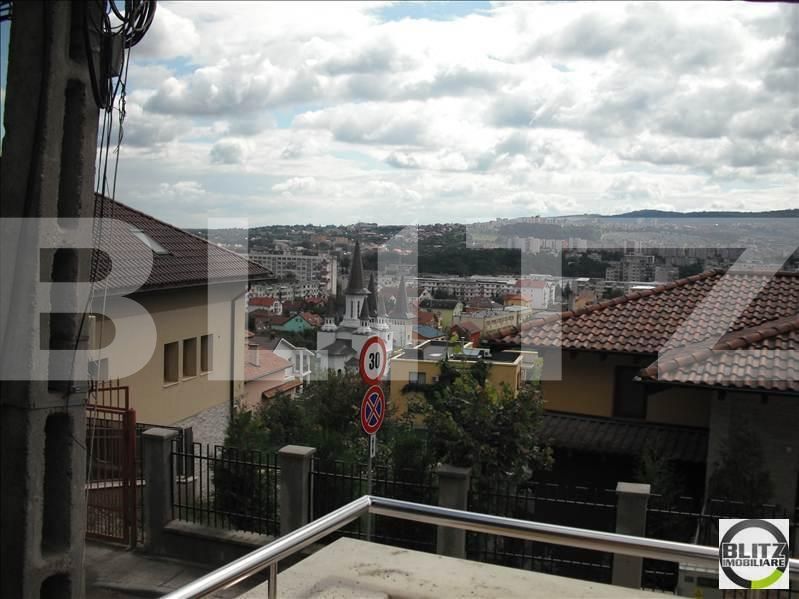 Casa de vânzare 4 camere Grigorescu - 18584CV | BLITZ Cluj-Napoca | Poza7