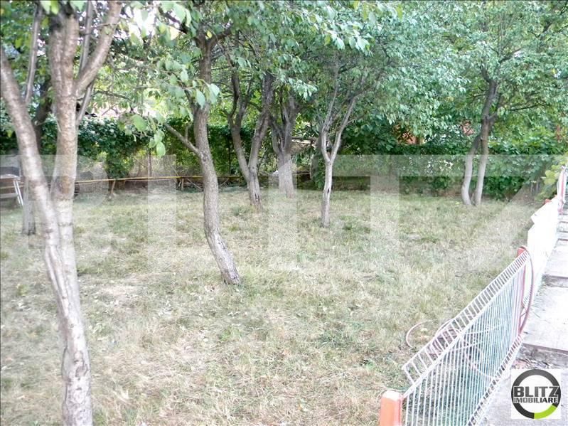 Casa de vânzare 4 camere Grigorescu - 18584CV | BLITZ Cluj-Napoca | Poza10