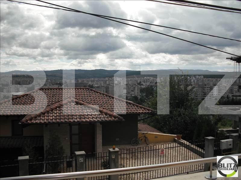 Casa de vânzare 4 camere Grigorescu - 18584CV | BLITZ Cluj-Napoca | Poza6