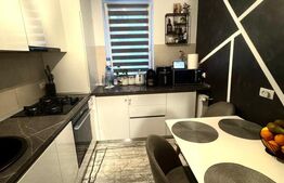 Apartament de vânzare 2 camere Astra - 185727AV | BLITZ Brașov | Poza3