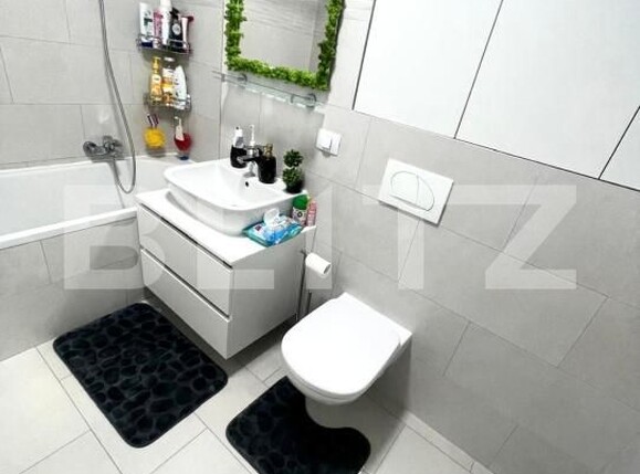 Apartament de vânzare 2 camere Tractorul - 185844AV | BLITZ Brașov | Poza6