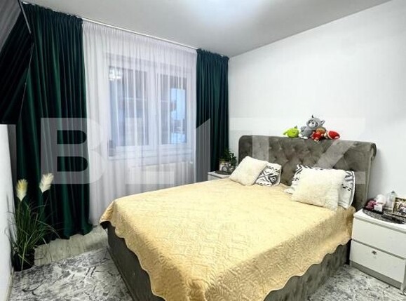 Apartament de vânzare 2 camere Tractorul - 185844AV | BLITZ Brașov | Poza4