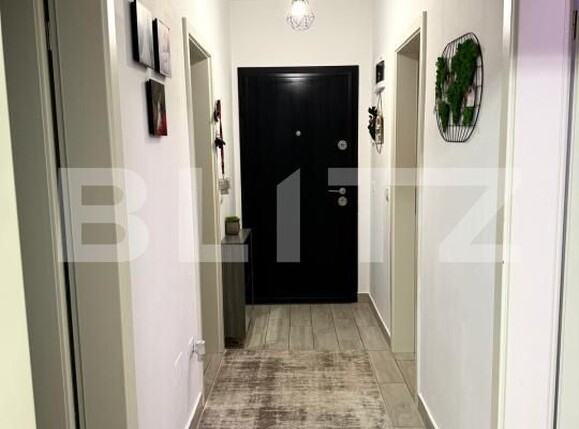 Apartament de vânzare 2 camere Tractorul - 185844AV | BLITZ Brașov | Poza5