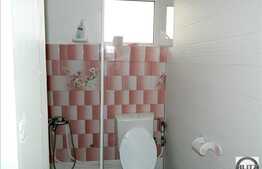 Casa de inchiriat cu 11 camere, 400 mp