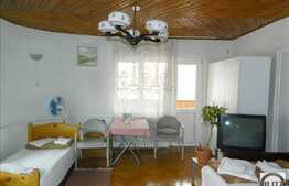 Casa de inchiriat cu 11 camere, 400 mp