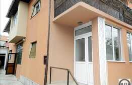 Casa de inchiriat cu 11 camere, 400 mp