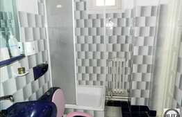 Casa de inchiriat cu 11 camere, 400 mp