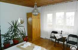 Casa de inchiriat cu 11 camere, 400 mp