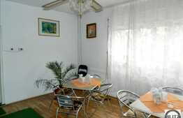 Casa de inchiriat cu 11 camere, 400 mp