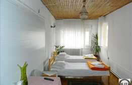 Casa de inchiriat cu 11 camere, 400 mp