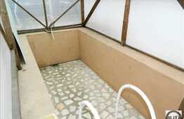 Casa de inchiriat cu 11 camere, 400 mp